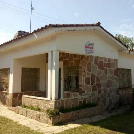 Image 2 - Benito Maule, Departamento Colón, Río Ceballos, Argentina - House for sale