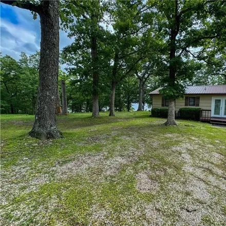 Buy this 2 bed house on 28153 Washburn Point in Morgan County, MO 65037