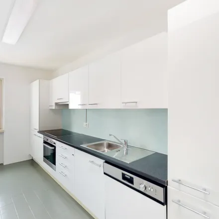 Image 4 - Via della Pace, 6605 Locarno, Switzerland - Apartment for rent