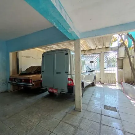 Buy this 3 bed house on Rua São José Goiabal in Pimentas, Guarulhos - SP