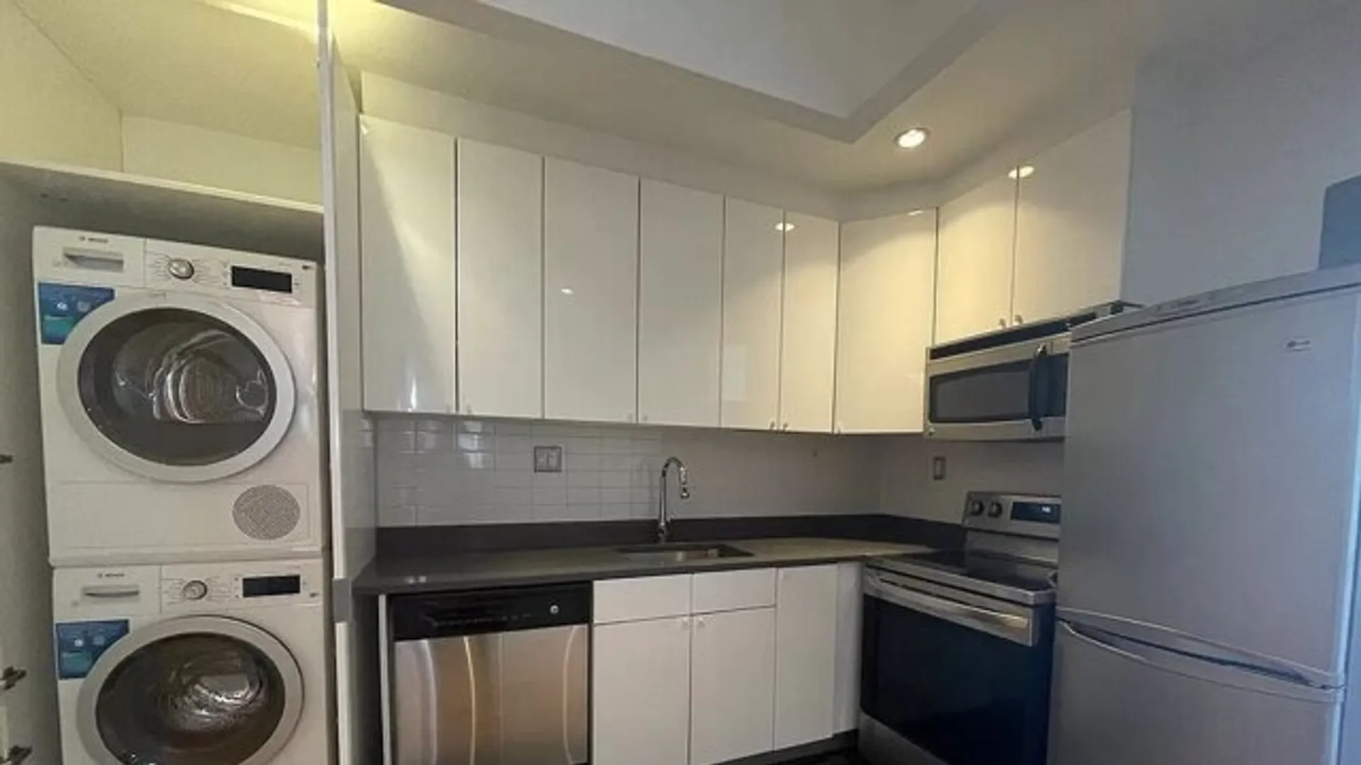250 Mulberry Street, New York, NY 10012, USA | 1 bed apartment for rent