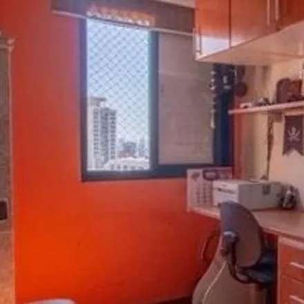 Image 2 - Rua Natal, Grajaú, São Paulo - SP, 04849-503, Brazil - Apartment for sale