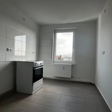 Image 2 - Wendenschloßstraße 137, 12557 Berlin, Germany - Apartment for rent