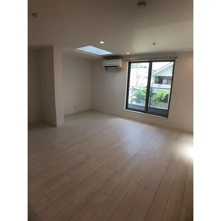 Image 4 - unnamed road, Egota 2-chome, Nakano, 165-8906, Japan - Apartment for rent