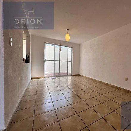 Image 9 - Calle Río, Santa María Magdalena, 76134 Querétaro, QUE, Mexico - Apartment for sale