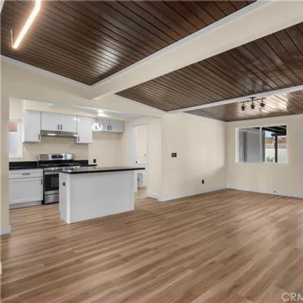 Image 8 - 6284 Coldwater Canyon Avenue, Los Angeles, CA 91606, USA - House for sale