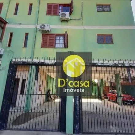 Image 2 - Rua Cerejeira, Jardim do Bosque, Cachoeirinha - RS, 94930-000, Brazil - Apartment for sale