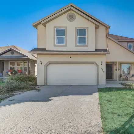 Buy this 5 bed house on Cherry Drive in Orem, UT 84097