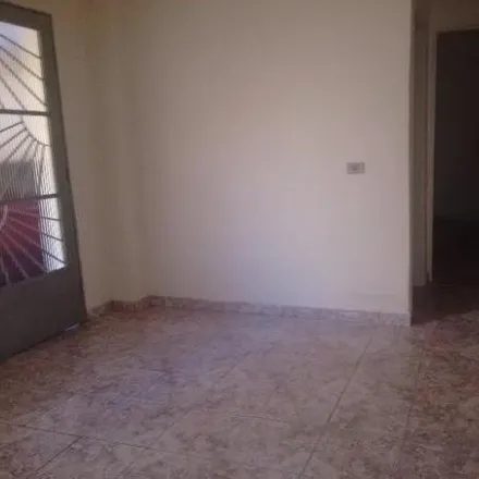 Rent this 1 bed house on Rua Marcelo Francisco in Vila Barros, Guarulhos - SP