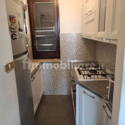 Image 2 - unnamed road, 87064 Fabrizio CS, Italy - Apartment for rent
