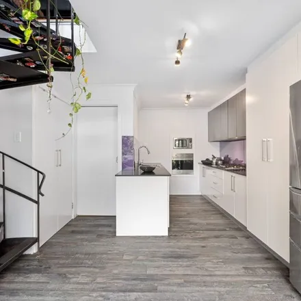 Image 5 - Caroline Street, Earlwood NSW 2206, Australia - Apartment for rent