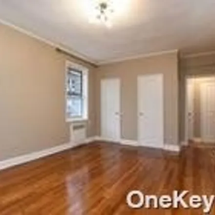 Image 4 - 63-60 102nd Street, New York, NY 11374, USA - Condo for sale