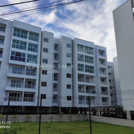 Buy this 1 bed apartment on Avenida João XXIII in Santa Isabel, Teresina -