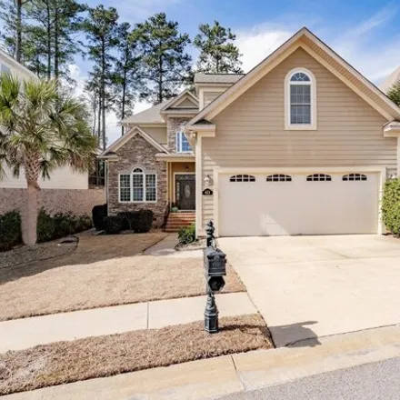Buy this 3 bed house on 413 Bay Pointe Dr in Lexington, South Carolina