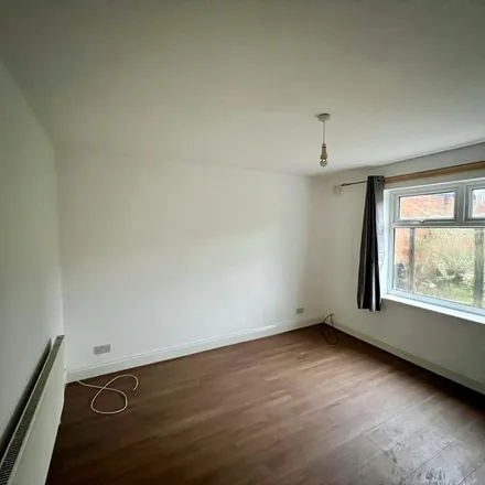 Image 4 - Ruby Street, Leicester, LE3 9GS, United Kingdom - Apartment for rent