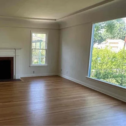 Rent this 1 bed house on 10820 Hunter Ave