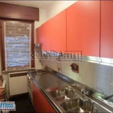 Rent this 2 bed apartment on Via Arola in 23816 Barzio LC, Italy
