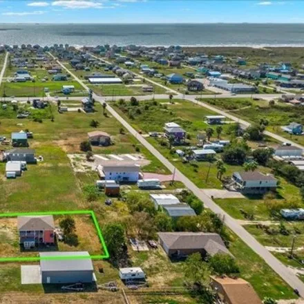 Image 3 - 1161 North Selwyn Road, Galveston County, TX 77650, USA - House for sale