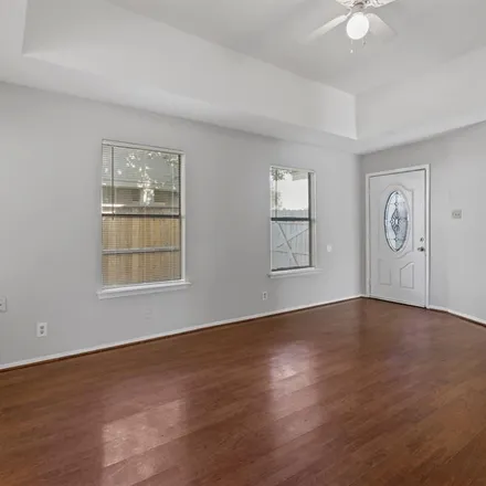 Image 3 - 2700 Lexington Street, Dallas County, TX 75159, USA - House for rent