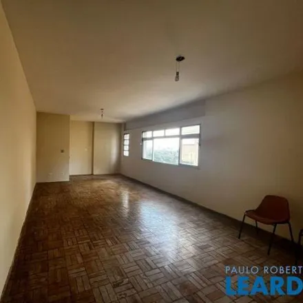 Image 1 - Rua Caconde 287, Cerqueira César, São Paulo - SP, 01404-002, Brazil - Apartment for sale