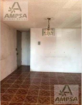 Rent this 3 bed apartment on Avenida De Las Colonias in 52945 Atizapán de Zaragoza, MEX