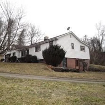 Buy this 4 bed house on 1982 Rostraver Road in Rostraver Township, PA 15012