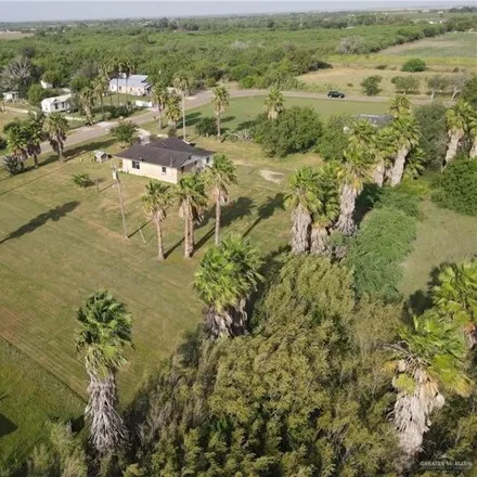 Image 9 - 12053 Coco Road, Galpin Colonia, Cameron County, TX 78559, USA - House for sale
