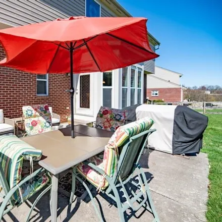 Image 8 - Hampshire HOA Clubhouse, Pembroke Drive, Union, Boone County, KY 41091, USA - House for sale