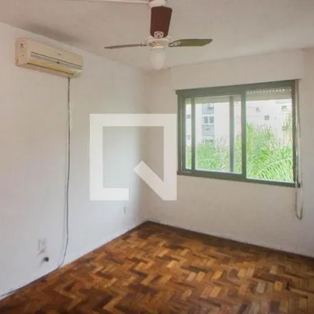 Rent this 1 bed apartment on Rua Julien Ferreira in Vila Ipiranga, Porto Alegre - RS