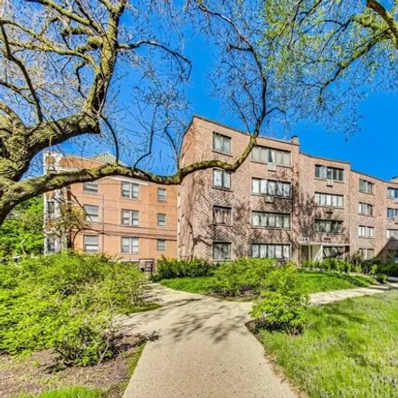 Image 4 - 1138 W Lunt Ave Apt 3b, Chicago, Illinois, 60626 - House for sale