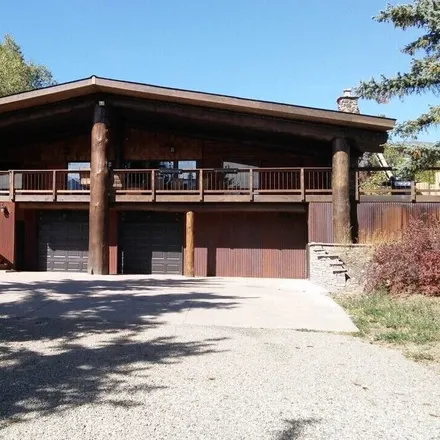 Image 8 - Paonia, CO - House for rent