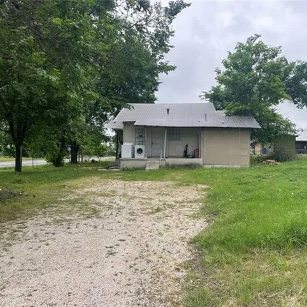 Image 1 - Farm-to-Market Road 1704, Elgin, TX 78621, USA - House for sale