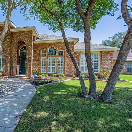 Buy this 5 bed house on 1920 Centerview in Midland, TX 79707