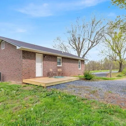 Image 8 - 397 McCarthy Church Road, Washington County, TN 37690, USA - House for sale