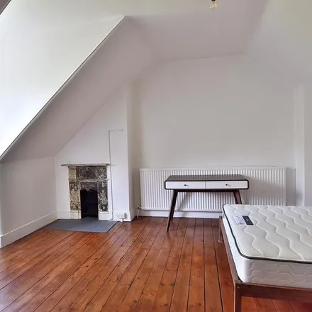 Rent this 2 bed apartment on Conway Road in London, N14 7BE