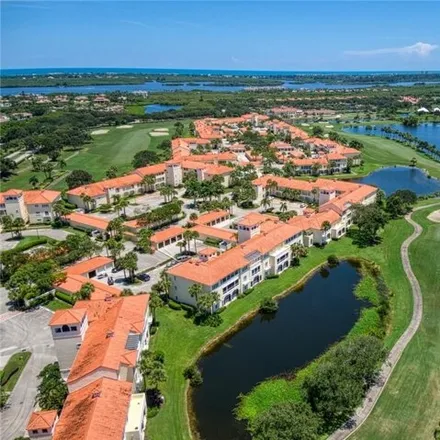 Image 3 - Grand Harbor - River Course, 4985 Club Terrace, Vero Beach, FL 32967, USA - Condo for rent