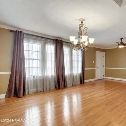 Image 7 - 1399 Agnes Roth Lane, Lafayette, LA 70506, USA - House for sale