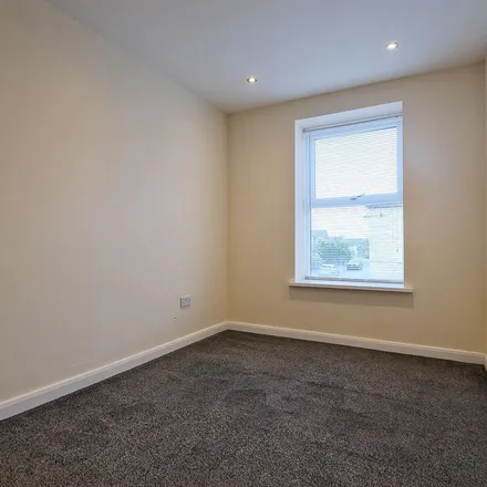 Rent this 2 bed apartment on Lower Barnes Street in Clayton-le-Moors, BB5 5SW