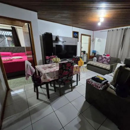 Buy this 3 bed house on Rua Antônio Guido Perottoni in Santo Antônio, Caxias do Sul - RS