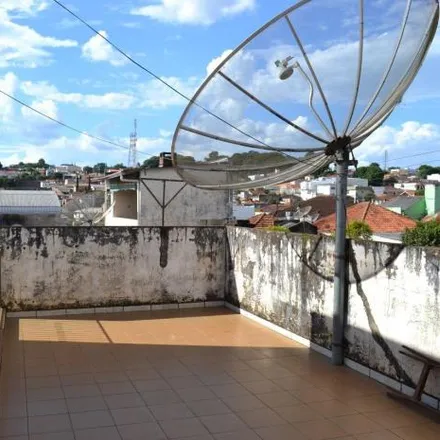Buy this 3 bed house on Rua João Guizzi in Parque Nações, Itararé - SP