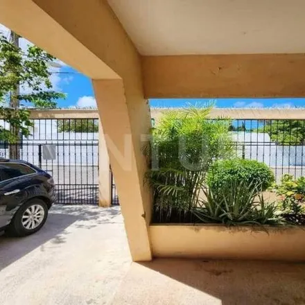 Buy this 2 bed house on Erizo in SM 27, 77508 Cancún