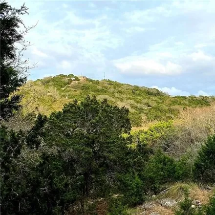 Image 1 - 5421 Chimney Rock, Comal County, TX 78133, USA - Apartment for sale
