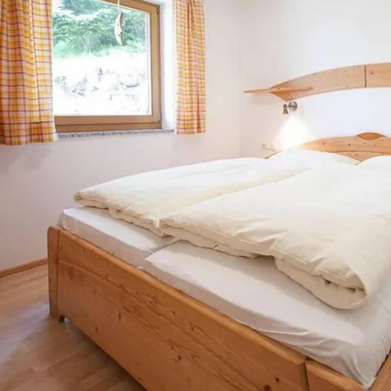 Rent this 4 bed apartment on Königsleiten in 5742 Königsleiten, Austria