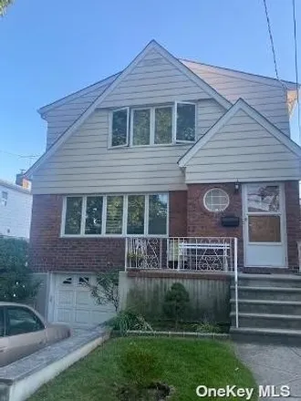 Rent this 2 bed house on 151-38 19th Avenue in New York, NY 11357