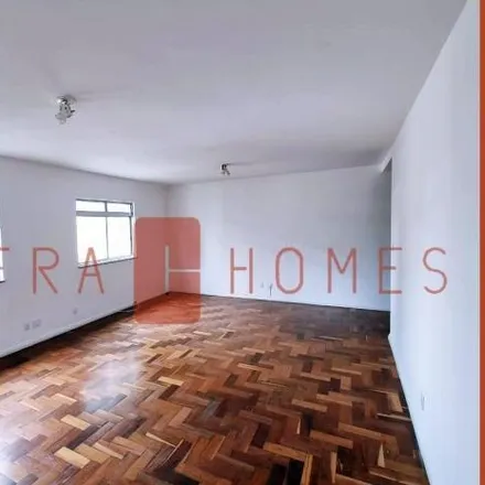 Rent this 3 bed apartment on Edifício Curitiba in Alameda Santos 734, Bela Vista
