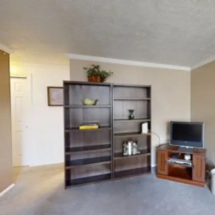 Buy this 2 bed apartment on #c,4049 South Vernon Circle in Midvalley, Salt Lake City