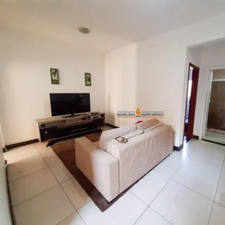 Buy this 5 bed house on Avenida Central in Copacabana, Belo Horizonte - MG