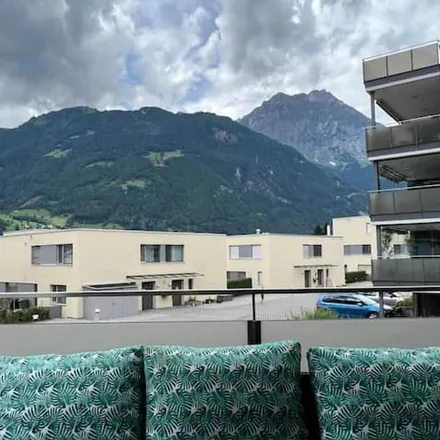 Image 4 - 6467 Schattdorf, Switzerland - Apartment for rent