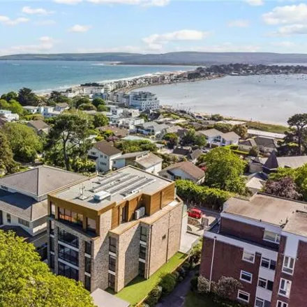Image 1 - unnamed road, Bournemouth, Christchurch and Poole, BH13 7PE, United Kingdom - House for sale