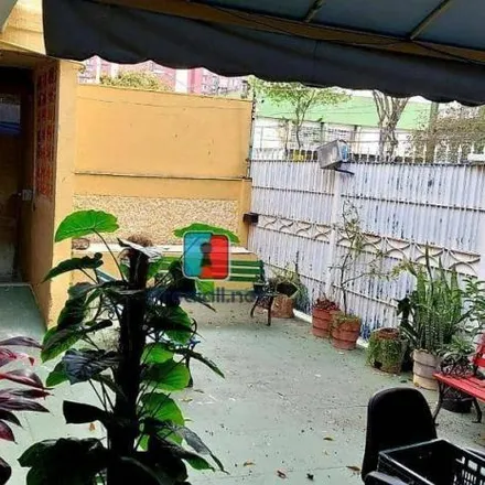 Buy this 1studio house on Rua Desembargador João Carlos Muniz in Casa Verde, São Paulo - SP